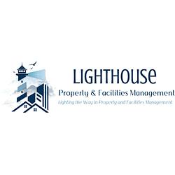Lighthouse FM logo