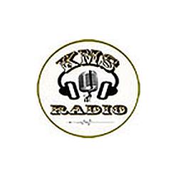 KMS Radio logo