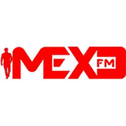 MEXO FM logo