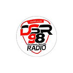 Durban South Radio logo