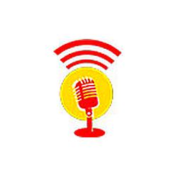 Lokuhle FM logo