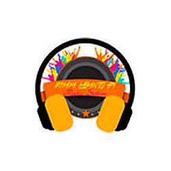 Ikhaya Labantu Radio Station Fm logo