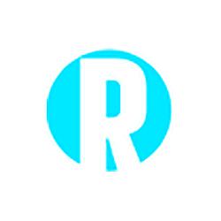 RoomaneInc FM logo