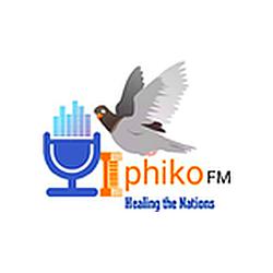 IPhiko FM logo