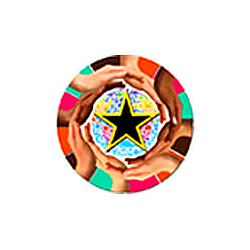 UbuntuFM HipHop Radio logo