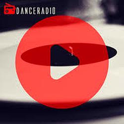 DanceRadioZA radio logo