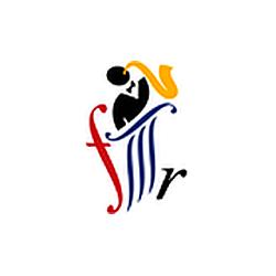 Fine Music Radio logo