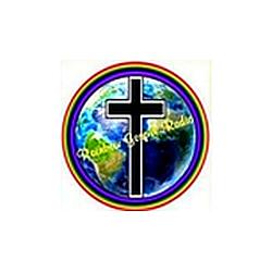 Rainbow Gospel Radio logo
