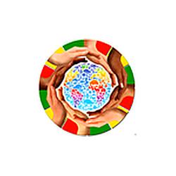 UbuntuFM Reggae Radio logo