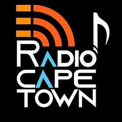 Radio Cape Town logo