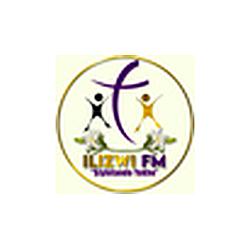 Ilizwi FM logo