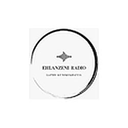 Ehlanzeni Radio logo