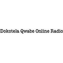 Dokotela Qwabe Online Radio logo