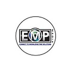 EMP Radio logo