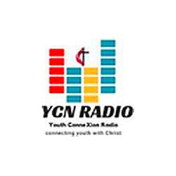 YCN Radio logo