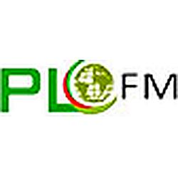 PLFM Radio logo