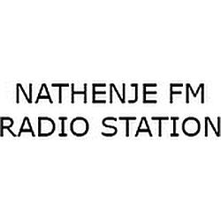 Nathenje Fm Radio Station logo