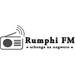 Rumphi FM logo