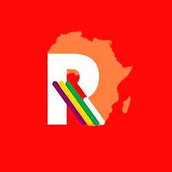 Pana Radio logo