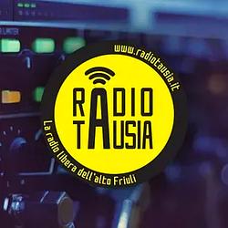 Tounkarakew djigui radio logo