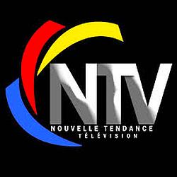 Nouvelle TendanceFM radio logo