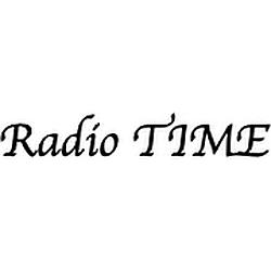 Radio Time logo