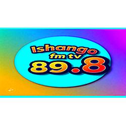 House Radio 24 logo