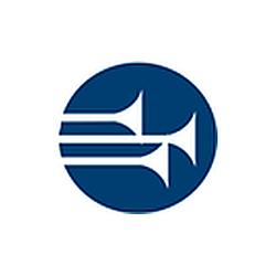 Morning Star Radio logo