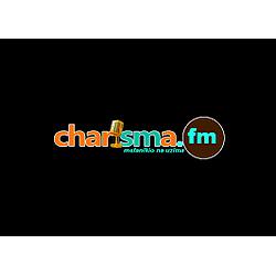 Charisma FM logo