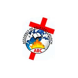 ABC Global Radio logo