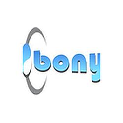 ebony Fm logo