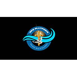 Ops Radio logo