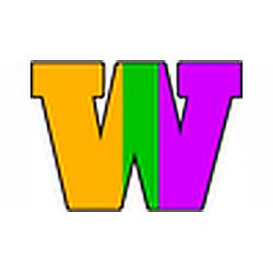 Wajefya Radio logo