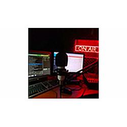 Maipac FM logo