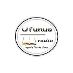 Ufunuo Radio logo