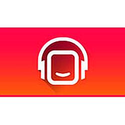 Togan FM logo