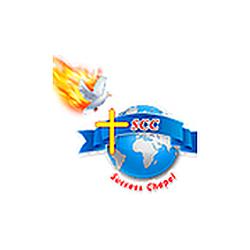 Success Radio logo