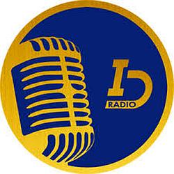 Idreams Radio logo