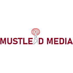 MUSTLEAD ONLINE RADIO logo