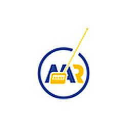 NCHI YA AHADI RADIO logo