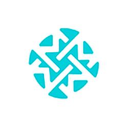 Mimossa Radio logo