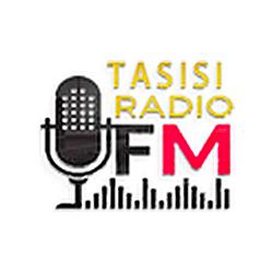 Tasisi FM Radio logo