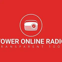 Tower Radio logo