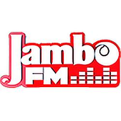 Jambo FM logo