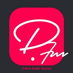 Dartaarifa.FM logo