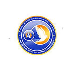 Zion Impact Radio logo