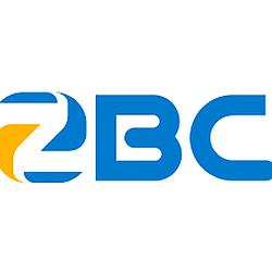 ZBC Radio logo