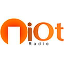 Injili Okoa Taifa Radio logo