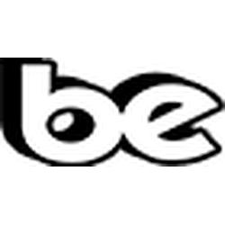 Bongo Exclusive radio logo
