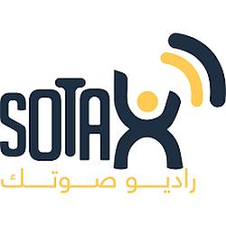 Radio Sotak logo